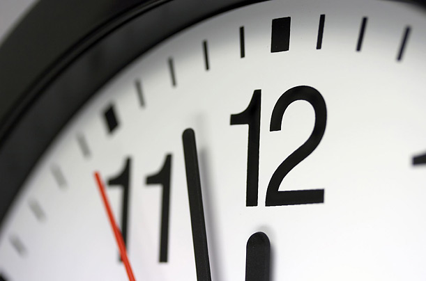 1_clock.