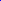 1blue.