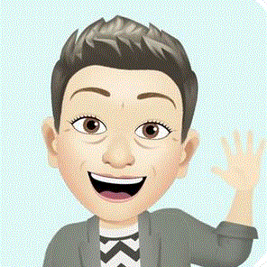 1d1342601bd53f23.
