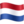 1f1e7_1f1f6.
