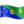 1f1e8_1f1fd.