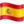 1f1ea_1f1e6.
