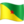 1f1ec_1f1eb.