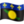 1f1ec_1f1f5.