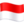 1f1ee_1f1e9.