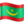 1f1f2_1f1f7.