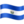 1f1f8_1f1fb.