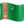 1f1f9_1f1f2.