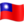 1f1f9_1f1fc.