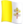 1f1fb_1f1e6.