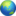 1f30f.