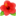 1f33a.