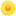 1f33c.