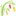 1f38b.