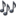1f3b6.