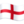 1f3f4_e0067_e0062_e0065_e006e_e0067_e007f.