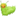 1f41b.