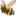 1f41d.