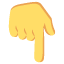 1f447.?v=2.2.