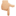 1f447_1f3fc.
