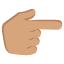1f449-1f3fd.?v=2.2.