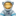 1f468_200d_1f680.