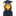 1f469_200d_1f393.