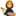 1f469_200d_1f3a8.