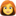 1f469_200d_1f9b0.