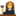 1f469_200d_2696.