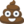 1f4a9.