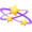 1f4ab.