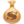 1f4b0.
