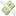 1f4b8.
