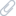1f4ce.