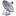 1f4e1.