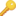 1f511.