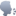 1f5e3.