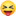 1f61d.