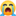 1f62d.