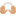 1f64c_1f3fc.