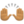 1f64c_1f3fd.