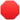 1f6d1.