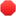 1f6d1.