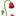 1f940.