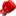 1f94a.