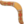1fa83.