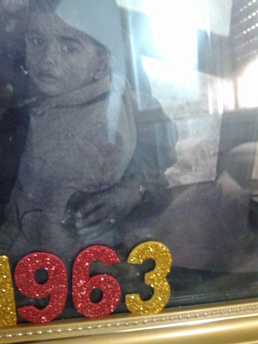 1k196310.