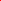 1red.