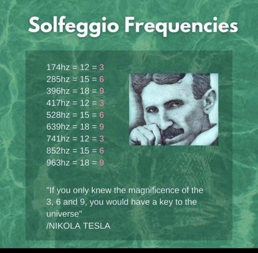 2&ccb=1-5&_nc_sid=730e14&_nc_ohc=g0gauyAnQ9EAX9gyCls&tn=ZdEPRgGV5Q7M7mMw&_nc_ht=scontent.fykz2-1.